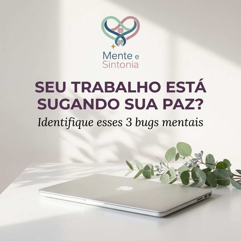 MS Criativo Capa Carrossel